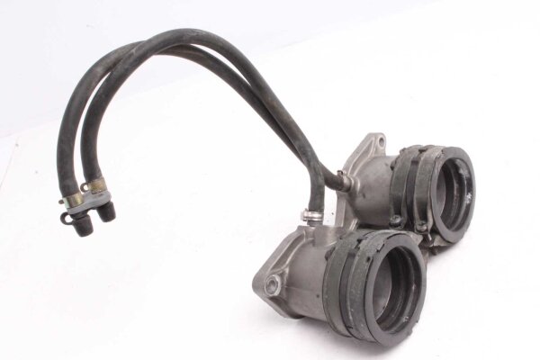 intake manifold intake rubber MV Agusta Brutale 910 S F4 05-07