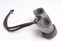 intake manifold intake rubber MV Agusta Brutale 910 S F4 05-07