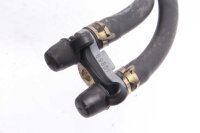 intake manifold intake rubber MV Agusta Brutale 910 S F4 05-07