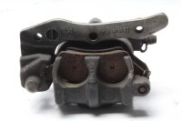 Takajarrusatula BMW K 1200 R Sport K12R K43HV 0584 07-08