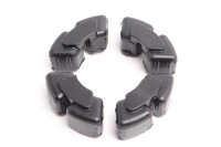 Lichtmaschine Ruckdämpfer Antriebsgummi MV Agusta...