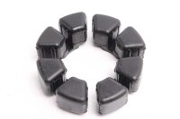 Lichtmaschine Ruckdämpfer Antriebsgummi MV Agusta...