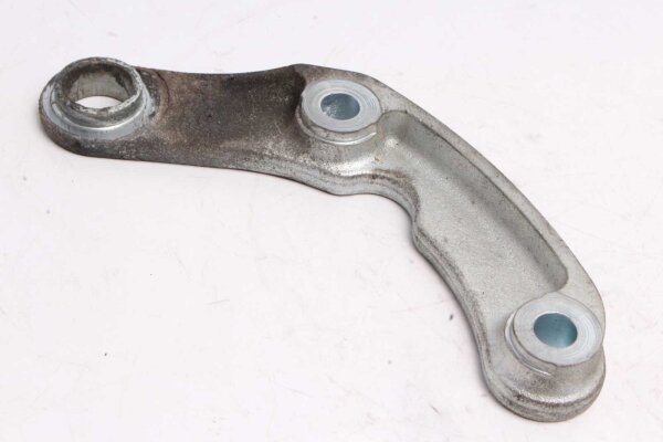 Support support alternateur MV Agusta Brutale 910 S F4 05-07