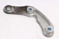 alternator holder bracket MV Agusta Brutale 910 S F4 05-07