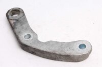alternator holder bracket MV Agusta Brutale 910 S F4 05-07