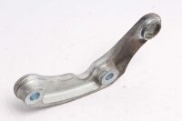 Support support alternateur MV Agusta Brutale 910 S F4 05-07