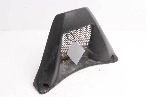 Skyddsgaller för oljekylare MV Agusta Brutale 910 S F4 05-07