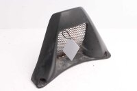 Skyddsgaller för oljekylare MV Agusta Brutale 910 S...