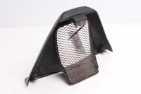 Skyddsgaller för oljekylare MV Agusta Brutale 910 S...