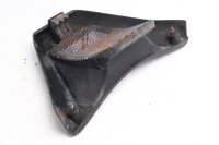 Skyddsgaller för oljekylare MV Agusta Brutale 910 S F4 05-07