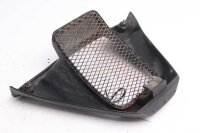 Skyddsgaller för oljekylare MV Agusta Brutale 910 S F4 05-07