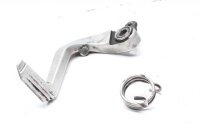 Jarruvivun jarrupoljin BMW K 1200 R Sport K12R K43HV 0584...