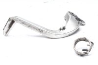 Jarruvivun jarrupoljin BMW K 1200 R Sport K12R K43HV 0584...