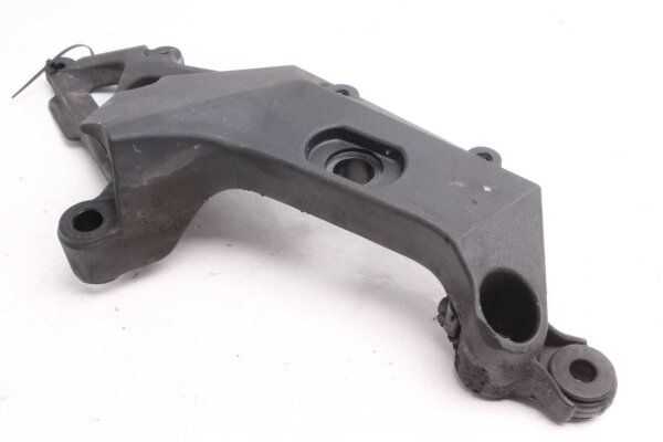 Support de support de cadre plaque de cadre gauche MV Agusta Brutale 910 S F4 05-07