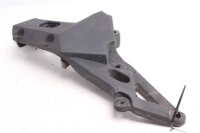frame holder bracket left frame plate MV Agusta Brutale...