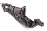 Support de support de cadre plaque de cadre gauche MV Agusta Brutale 910 S F4 05-07