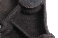 Support de support de cadre plaque de cadre gauche MV Agusta Brutale 910 S F4 05-07