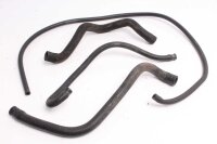 Hoses Radiator hoses MV Agusta Brutale 910 S F4 05-07