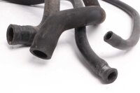 Hoses Radiator hoses MV Agusta Brutale 910 S F4 05-07