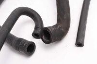 Hoses Radiator hoses MV Agusta Brutale 910 S F4 05-07