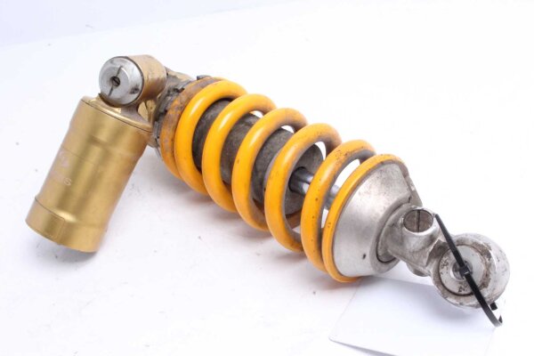 Støddæmper bagtil MV Agusta Brutale 910 S F4 05-07