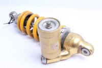 Støddæmper bagtil MV Agusta Brutale 910 S F4 05-07