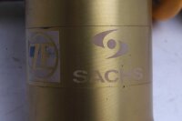 Støddæmper bagtil MV Agusta Brutale 910 S F4 05-07