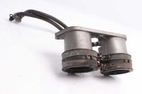 intake manifold intake rubber MV Agusta Brutale 910 S F4 05-07