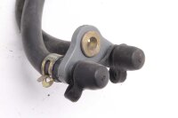 intake manifold intake rubber MV Agusta Brutale 910 S F4 05-07