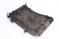 oil cooler radiator MV Agusta Brutale 910 S F4 05-07