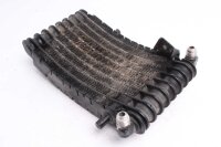 oil cooler radiator MV Agusta Brutale 910 S F4 05-07