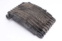 Radiateur de refroidisseur dhuile MV Agusta Brutale 910 S F4 05-07