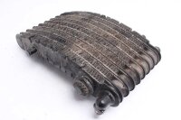 Radiateur de refroidisseur dhuile MV Agusta Brutale 910 S F4 05-07