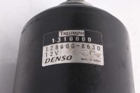 Starter startmotor startmotor Triumph Tiger 900 T400 93-98