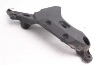 frame holder bracket right frame plate MV Agusta Brutale...