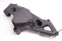 frame holder bracket right frame plate MV Agusta Brutale...