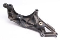 Rahmen Halter Halterung rechts Rahmenplatte MV Agusta Brutale 910 S F4 05-07