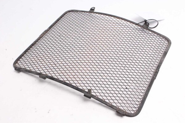 Kühlerschutzgitter Schutzgitter MV Agusta Brutale 910 S F4 05-07