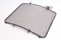 Kølerbeskyttelsesgitter beskyttelsesgitter MV...