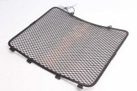 Kølerbeskyttelsesgitter beskyttelsesgitter MV...