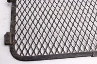 Kühlerschutzgitter Schutzgitter MV Agusta Brutale 910 S F4 05-07