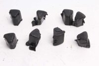 Generator stötdämpare Triumph Tiger 900 T400 93-98