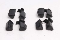 Generator stötdämpare Triumph Tiger 900 T400 93-98