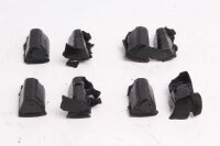 Generator stötdämpare Triumph Tiger 900 T400 93-98