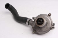 water pump MV Agusta Brutale 910 S F4 05-07