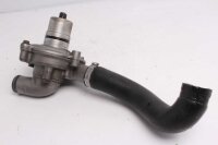 water pump MV Agusta Brutale 910 S F4 05-07