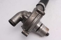 vandpumpe MV Agusta Brutale 910 S F4 05-07