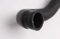 vandpumpe MV Agusta Brutale 910 S F4 05-07