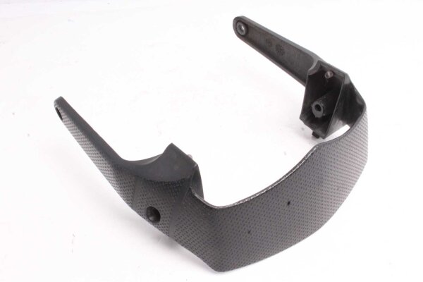 Kotflügel Fender Halter Halterung MV Agusta Brutale 910 S F4 05-07