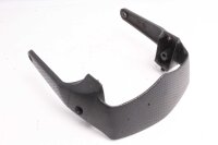 Skærmskærm Holderbeslag MV Agusta Brutale 910...